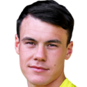 https://img.zhizhuzhibov.com.cn/img/football/player/373a90b88c9e271ae2b6a8e442fa299a.png