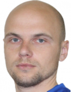 https://img.zhizhuzhibov.com.cn/img/football/player/373df1761801115d71812d937391e1d2.png