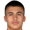 https://img.zhizhuzhibov.com.cn/img/football/player/3742afd89f64b5f9b3cbf8a41dfacf41.png