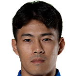 https://img.zhizhuzhibov.com.cn/img/football/player/3743bf4e3a681981bcc5e4386e810eba.png