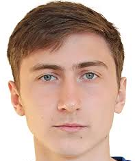 https://img.zhizhuzhibov.com.cn/img/football/player/374725b74d502b2fe3c3273dd71ec77e.jpg