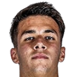 https://img.zhizhuzhibov.com.cn/img/football/player/3747a086c28bbfe58081ae5b72a8c5bc.png