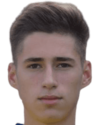 https://img.zhizhuzhibov.com.cn/img/football/player/3747c7be6c57cba79802a234441c8c98.png