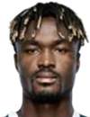 https://img.zhizhuzhibov.com.cn/img/football/player/37480b29f4d7e60837af3f98a82016b3.png