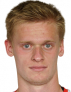 https://img.zhizhuzhibov.com.cn/img/football/player/374932134b874c10e9f11ab07e4dcf62.png