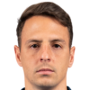 https://img.zhizhuzhibov.com.cn/img/football/player/374afd1b018409de9514923f3ab2c713.png