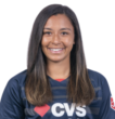 https://img.zhizhuzhibov.com.cn/img/football/player/374b13bbe5df67a30ec5446721a8d565.png