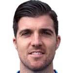 https://img.zhizhuzhibov.com.cn/img/football/player/374f65219b99c5508bd87365ff117e1e.png
