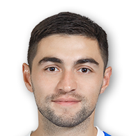 https://img.zhizhuzhibov.com.cn/img/football/player/375070d17961876aabff947c6779e2dd.png