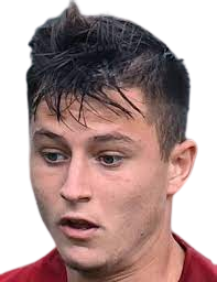 https://img.zhizhuzhibov.com.cn/img/football/player/37508662af7770aefb935efd2ba532dd.png