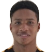 https://img.zhizhuzhibov.com.cn/img/football/player/375172ebfbd8f11eb182405db9a0f513.png