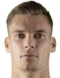 https://img.zhizhuzhibov.com.cn/img/football/player/3752bdf28ce5a16ef450c93c0c8a18d9.png