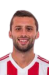 https://img.zhizhuzhibov.com.cn/img/football/player/375663185a1bd371457c4af2b8372c4f.png