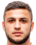 https://img.zhizhuzhibov.com.cn/img/football/player/375a79c44d6e20617fc5cd0194397aa4.png