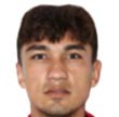 https://img.zhizhuzhibov.com.cn/img/football/player/375be8f6c411bd2e6fe1e25c780b44c1.png
