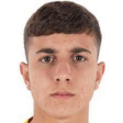 https://img.zhizhuzhibov.com.cn/img/football/player/375c0426ba5bb8aae6f0b523083250e9.jpg