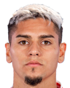 https://img.zhizhuzhibov.com.cn/img/football/player/3761d20c47b71ff7efa3c4c71551d725.png