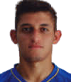 https://img.zhizhuzhibov.com.cn/img/football/player/376338d16cd2da17eebc0be6de78e2a7.png