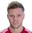 https://img.zhizhuzhibov.com.cn/img/football/player/37664f52d6068fa84675858a9d67f1ab.jpg
