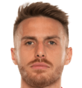 https://img.zhizhuzhibov.com.cn/img/football/player/376677c0367b9dafdce8f44cd0222a11.png