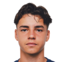 https://img.zhizhuzhibov.com.cn/img/football/player/37685cac9561b0ee5f2a216a1b32cfd2.png