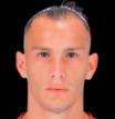 https://img.zhizhuzhibov.com.cn/img/football/player/376abd09a3a5103a686675631993e5a3.png