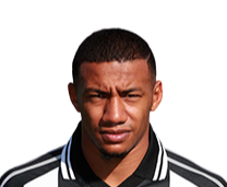 https://img.zhizhuzhibov.com.cn/img/football/player/376c79d5b135250738d522e71d3de9ae.png