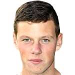 https://img.zhizhuzhibov.com.cn/img/football/player/37703dcac7b16b06eb4690dd7eb950ae.png