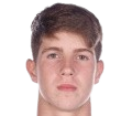 https://img.zhizhuzhibov.com.cn/img/football/player/3773a02b858fc571e55f213a57253e23.png