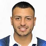 https://img.zhizhuzhibov.com.cn/img/football/player/37762b21dbbc8ef7c2f7b4e995aac779.png