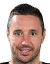 https://img.zhizhuzhibov.com.cn/img/football/player/377630e88dd611ef39db147d4d67be49.png