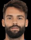 https://img.zhizhuzhibov.com.cn/img/football/player/377da9b787c263a4bbf800a5d3e2c318.png