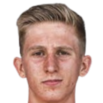 https://img.zhizhuzhibov.com.cn/img/football/player/378257b90f7dd39192213c93fca939ba.png