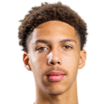 https://img.zhizhuzhibov.com.cn/img/football/player/378899ee2d2f45a8465c127118ee5862.png