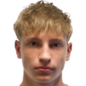 https://img.zhizhuzhibov.com.cn/img/football/player/3788fbcc5c9211a8b1d0fc0e32372c91.png