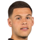 https://img.zhizhuzhibov.com.cn/img/football/player/378f77deb3d3f05769e8aed88171a7fd.png