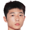 https://img.zhizhuzhibov.com.cn/img/football/player/37918a770e60da4cd9d2815a3f1f4c65.png