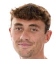 https://img.zhizhuzhibov.com.cn/img/football/player/37948176dbc9c8431eb5b44b71f7a238.png
