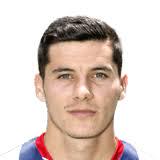 https://img.zhizhuzhibov.com.cn/img/football/player/3795a662e8959f2de8f20bba4b34292b.jpg
