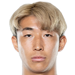 https://img.zhizhuzhibov.com.cn/img/football/player/3798a1af8edb072e61af45f5b23f8e03.png