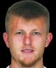 https://img.zhizhuzhibov.com.cn/img/football/player/379908ffe2a78ca1859f39954fff9854.png