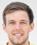 https://img.zhizhuzhibov.com.cn/img/football/player/379b63224961c645a513b96ea0e51f27.jpg