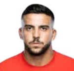 https://img.zhizhuzhibov.com.cn/img/football/player/379c63b6399da6cfc47fd7772005d8f5.png