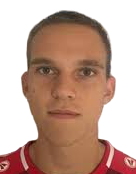 https://img.zhizhuzhibov.com.cn/img/football/player/379cdc2efa731654e0a5a745cd7e9df0.png