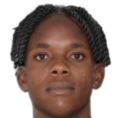 https://img.zhizhuzhibov.com.cn/img/football/player/37a0ae5e063d8e5d2689ce9ddf58adb5.png