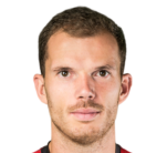 https://img.zhizhuzhibov.com.cn/img/football/player/37a342123ab58b8ec7880570bc0dc43b.png