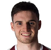 https://img.zhizhuzhibov.com.cn/img/football/player/37a3a8613804192d3832bc888d8266bd.png