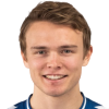 https://img.zhizhuzhibov.com.cn/img/football/player/37a54f282cc289d0929b2afd36078f86.png