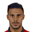 https://img.zhizhuzhibov.com.cn/img/football/player/37a57621fc1d134b696c8f070a552851.png