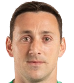https://img.zhizhuzhibov.com.cn/img/football/player/37a70c9f89a5e04013e7d4a1b923d42e.png